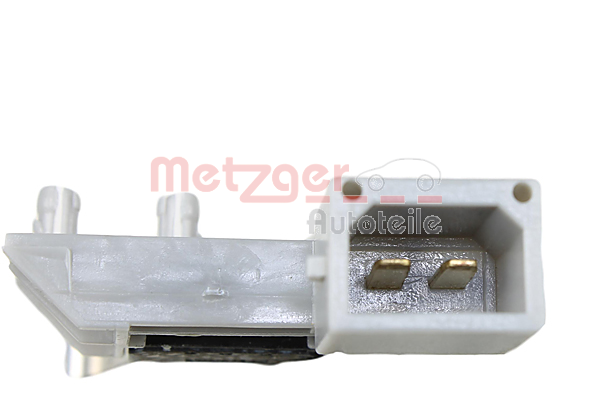 METZGER 2310624 Switch,...